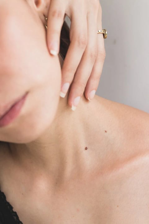 Facials & Skin treatments at Ivy Lounge, Rosyth